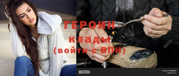 крисы Кодинск