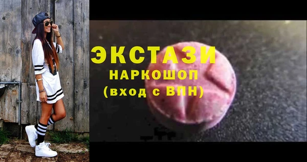 твердый Корсаков