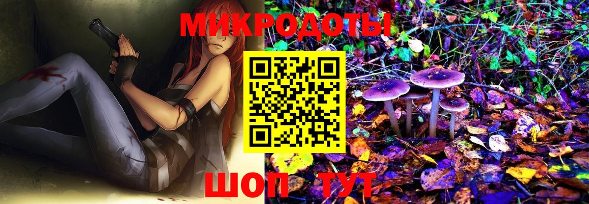 Псилоцибиновые грибы MAGIC MUSHROOMS Кыштым